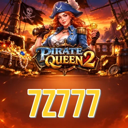 Step-by-Step Install Guide - 7z777