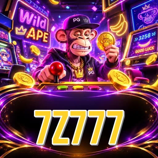 7z777 Expert Team
