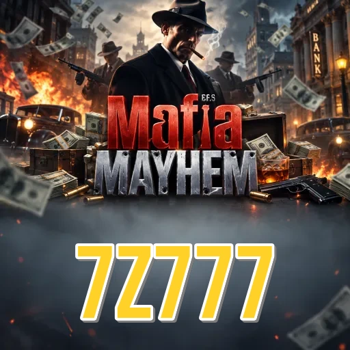 Developer Info 7z777