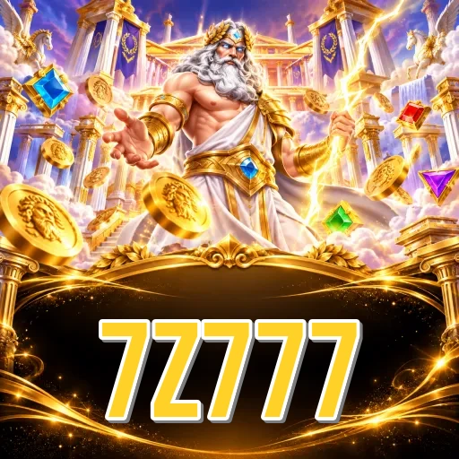 App Information 7z777
