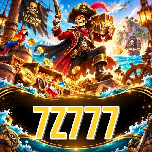 Mission and Vision of 7z777