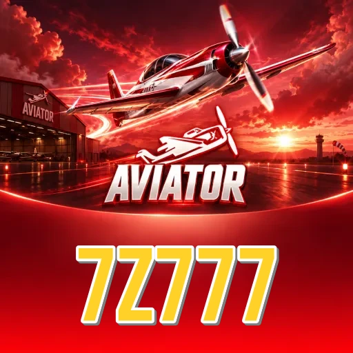 7z777 APK Install Guide for Bangladesh