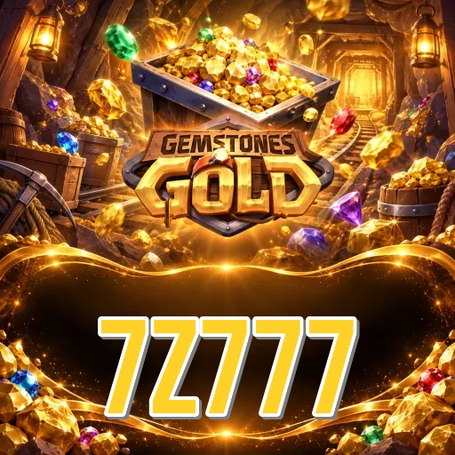 7z777 Features