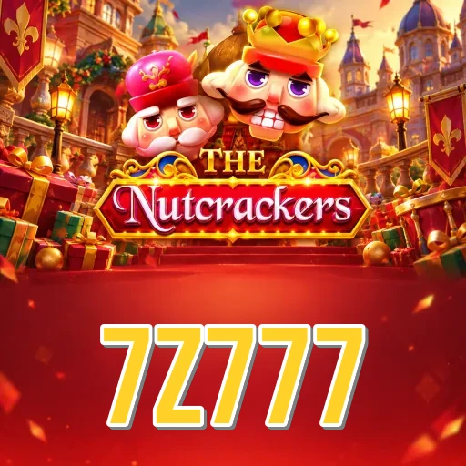 7z777 Performance
