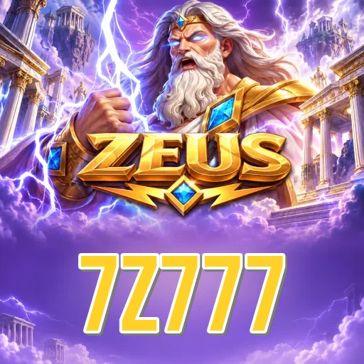 Official App Icon