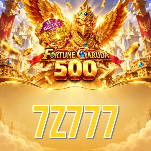 Update Statistics 7z777
