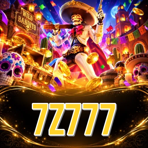 Reviews Icon