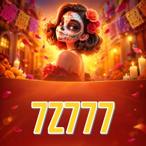 Installation Guide - 7z777 Expert Tutorial
