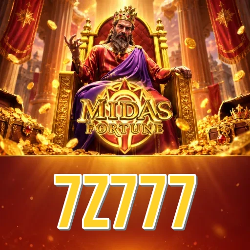 Version History 7z777